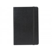 Блокнот А6 «Juan»