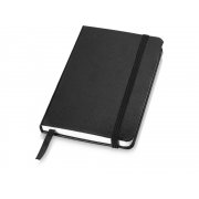 Блокнот А6 «Juan» арт. 10618000