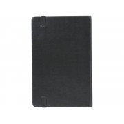 Блокнот А6 «Juan» арт. 10618000