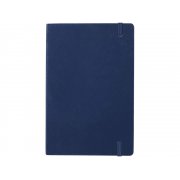 Блокнот А5 «Juan» арт. 10618101