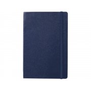 Блокнот А5 «Juan» арт. 10618101