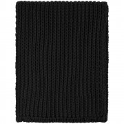 Шарф Nordkapp, черный арт. 14402.30 Шарф Nordkapp, черный арт. 14402.30
