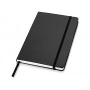 Блокнот А5 «Juan» арт. 10618100