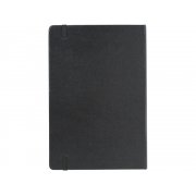 Блокнот А5 «Juan» арт. 10618100