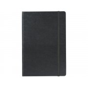 Блокнот А5 «Juan»