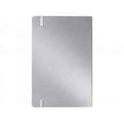 Блокнот А5 «Juan»