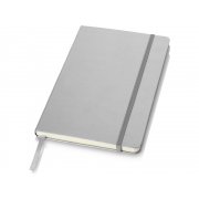 Блокнот А5 «Juan» арт. 10618103