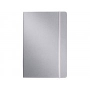 Блокнот А5 «Juan»