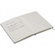 Блокнот А5 «Juan»