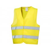 Защитный жилет «Watсh-out» арт. 10401000