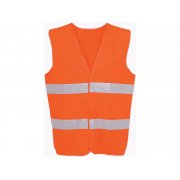 Жилет светоотражающий арт. 19538546