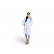 Дождевик арт. 10300900