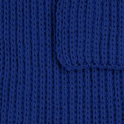 Шарф Nordkapp, ярко-синий арт. 14402.44 Шарф Nordkapp, ярко-синий арт. 14402.44