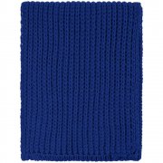Шарф Nordkapp, ярко-синий арт. 14402.44 Шарф Nordkapp, ярко-синий арт. 14402.44