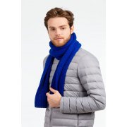 Шарф Nordkapp, ярко-синий арт. 14402.44 Шарф Nordkapp, ярко-синий арт. 14402.44