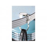 Держатель для сумки «Atlantis»