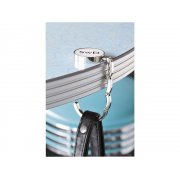 Держатель для сумки «Atlantis»