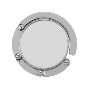 Держатель для сумки «Atlantis»