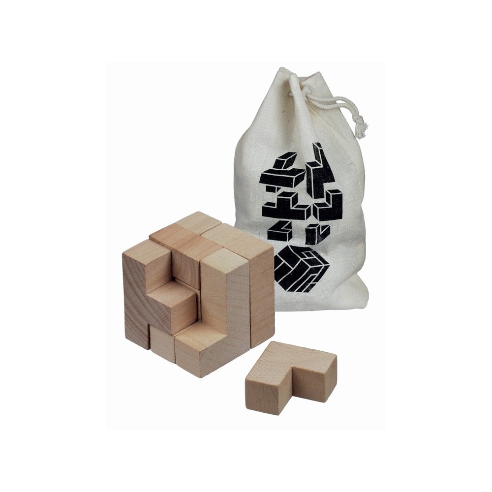 Головоломка «Solfee» арт. 19544809 Головоломка «Solfee» арт. 19544809