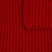 Шарф Nordkapp, красный арт. 14402.50 Шарф Nordkapp, красный арт. 14402.50