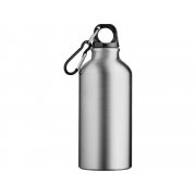 Бутылка «Oregon» с карабином