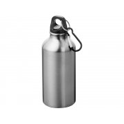 Бутылка «Oregon» с карабином арт. 10000202