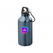 Бутылка «Oregon» с карабином арт. 10000203