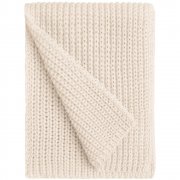 Шарф Nordkapp, молочно-белый арт. 14402.60 Шарф Nordkapp, молочно-белый арт. 14402.60