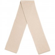 Шарф Nordkapp, молочно-белый арт. 14402.60 Шарф Nordkapp, молочно-белый арт. 14402.60