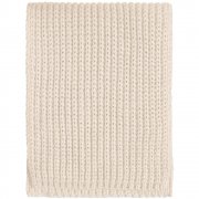 Шарф Nordkapp, молочно-белый арт. 14402.60 Шарф Nordkapp, молочно-белый арт. 14402.60