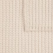 Шарф Nordkapp, молочно-белый арт. 14402.60 Шарф Nordkapp, молочно-белый арт. 14402.60