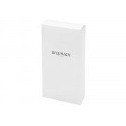 Бумажник «Manuel»