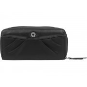 Бумажник «Manuel» арт. 11965700