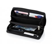 Бумажник «Manuel»