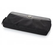 Бумажник «Manuel» арт. 11965700