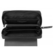 Бумажник «Manuel» арт. 11965700