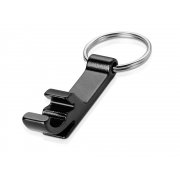 Брелок-открывалка «Tao» арт. 11801800