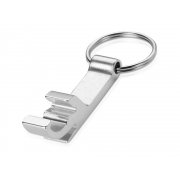 Брелок-открывалка «Tao» арт. 11801803