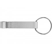 Брелок-открывалка «Tao»