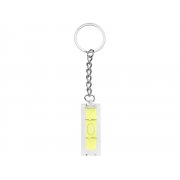 Брелок Leveler с уровнем