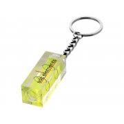 Брелок Leveler с уровнем арт. 11801300