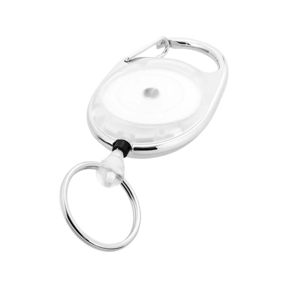 Брелок с роликом «Gerlos» арт. 10210400 Брелок с роликом «Gerlos» арт. 10210400