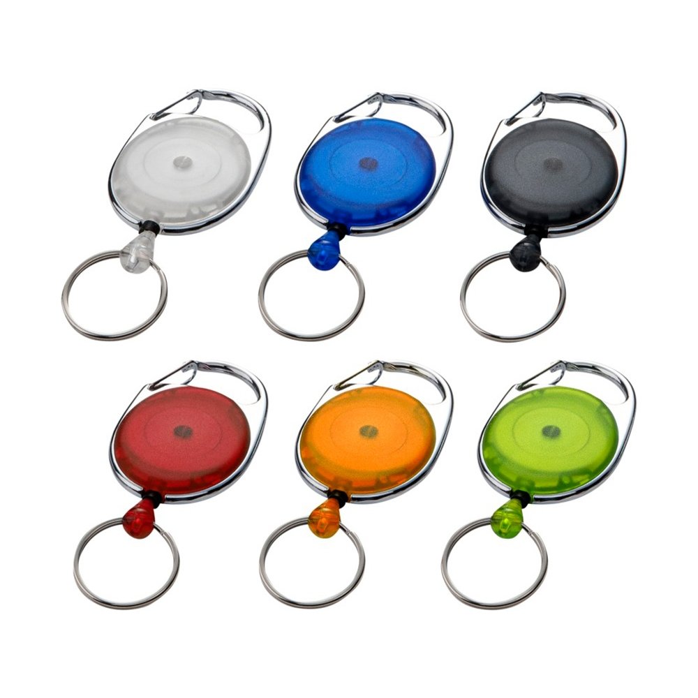 Брелок с роликом «Gerlos» арт. 10210400 Брелок с роликом «Gerlos» арт. 10210400