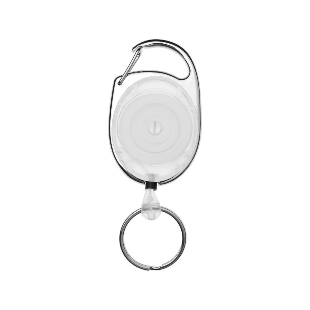 Брелок с роликом «Gerlos» арт. 10210400 Брелок с роликом «Gerlos» арт. 10210400