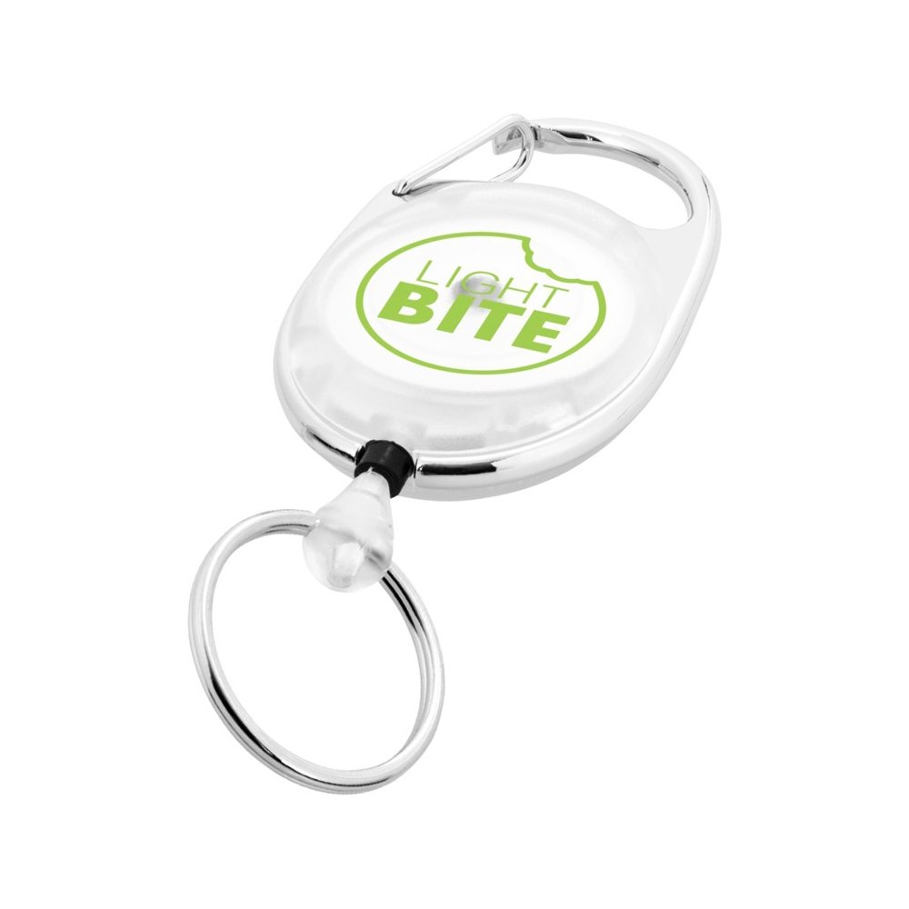 Брелок с роликом «Gerlos» арт. 10210400 Брелок с роликом «Gerlos» арт. 10210400