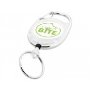 Брелок с роликом «Gerlos»