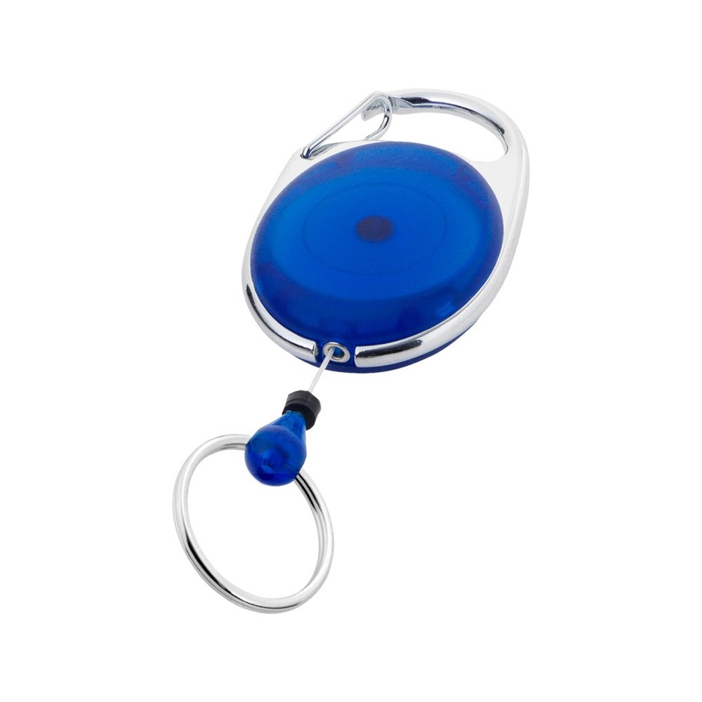 Брелок с роликом «Gerlos» арт. 19547237 Брелок с роликом «Gerlos» арт. 19547237