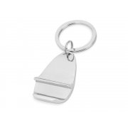 Брелок-открывалка «Троп»