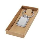 Брелок «Квадро»