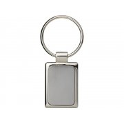 Брелок «Квадро»